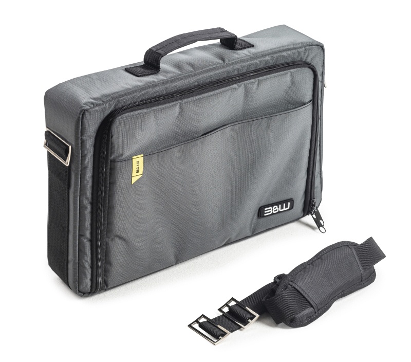 Foto de Mochilas para portátiles, cámaras y accesorios