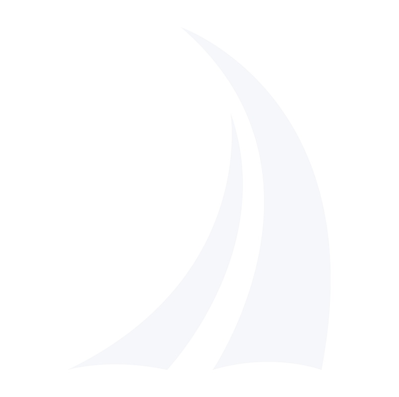 Foto deImpresoras 3D de tecnología LPBF