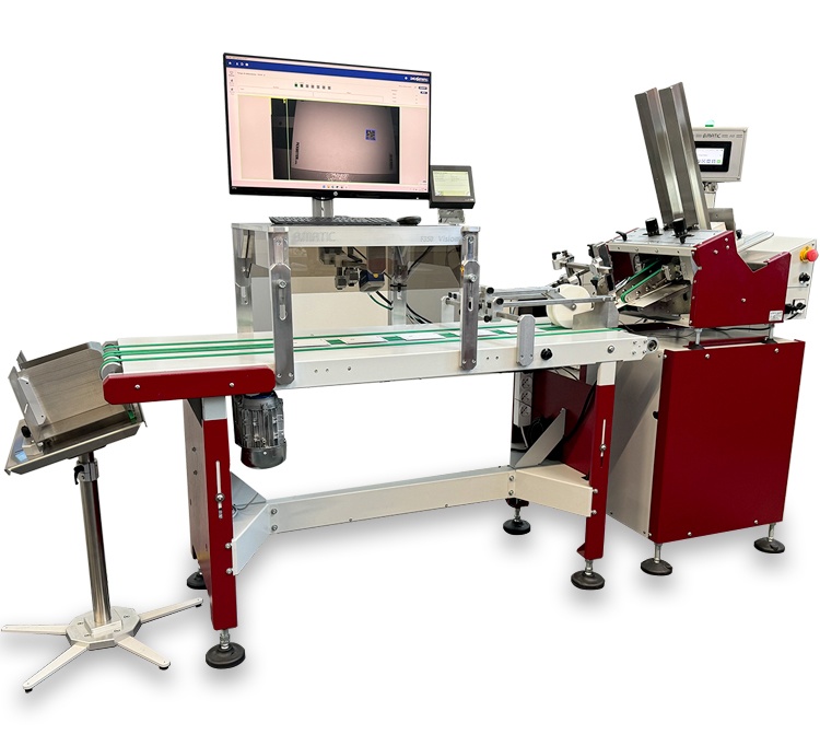 Foto deAlimentadores de fricción