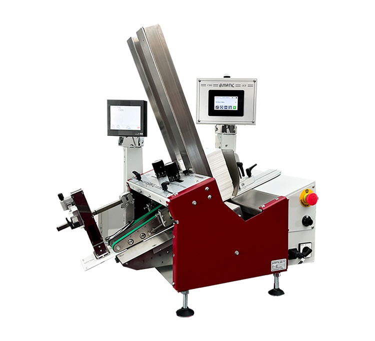 Foto de Alimentadores de fricción