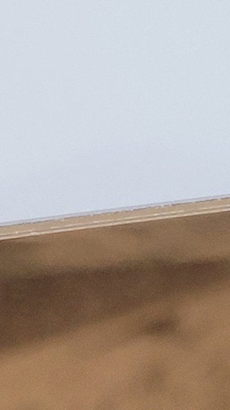 Foto de Alzas calibradas