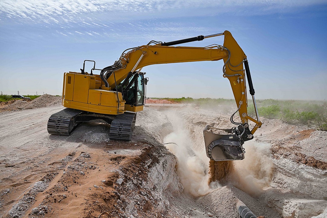 Foto deCucharas cribadoras