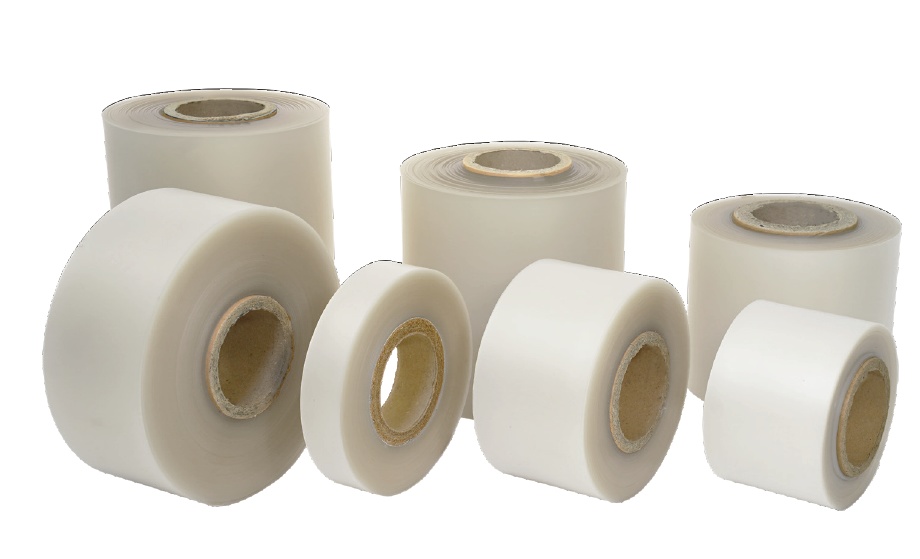 Foto de Cintas de poliuretano anti-arañazos