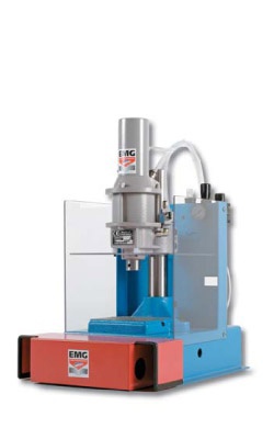 Foto de Prensas neumáticas