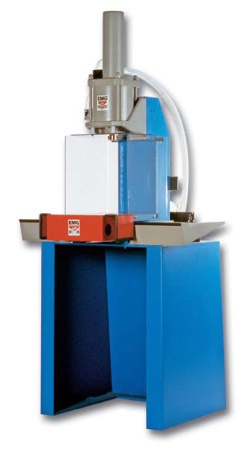 Foto de Prensas neumáticas