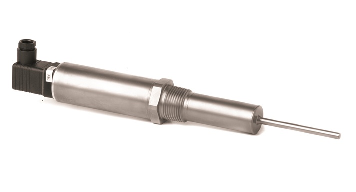 Foto de Controladores de nivel