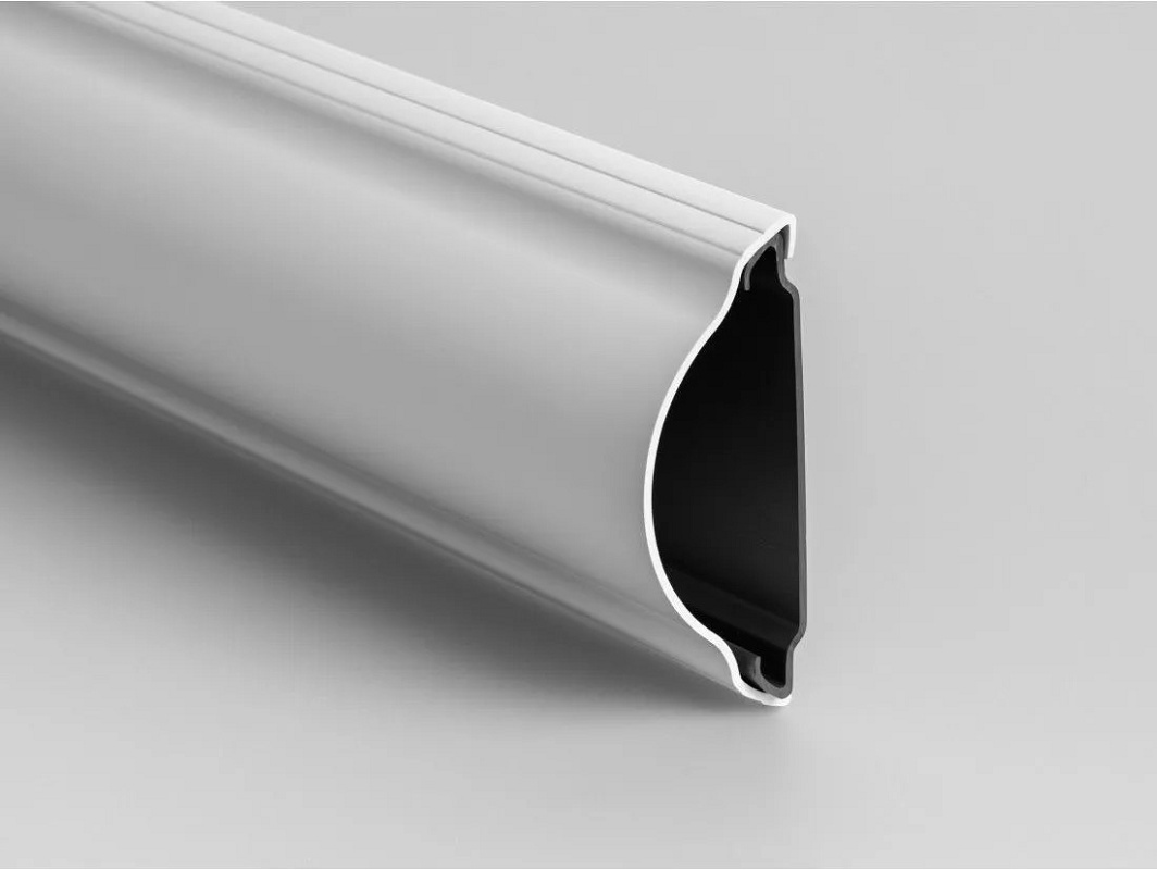 Foto de Protectores de paredes