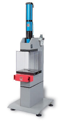 Foto de Prensas hidroneumáticas