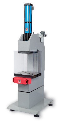 Foto de Prensas hidroneumáticas