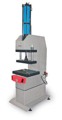 Foto de Prensas hidroneumáticas