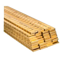 Foto de Chapas y placas