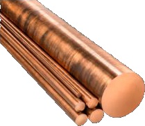 Foto de Chapas y placas