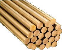 Foto de Chapas y placas