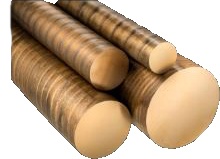 Foto de Chapas y placas