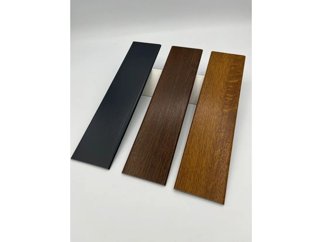 Foto de Tapajuntas 60 mm