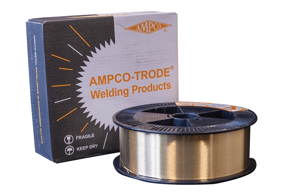 Foto de Alambres y varillas de metal