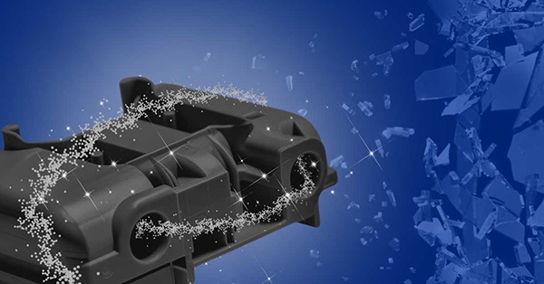 Foto de Compuestos estructurales