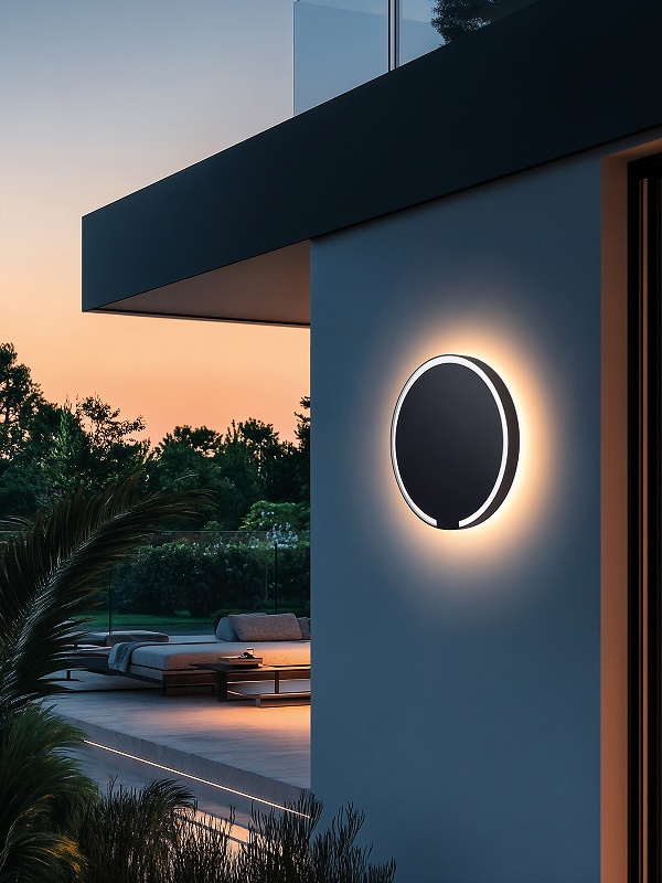 Foto deLámparas de techo