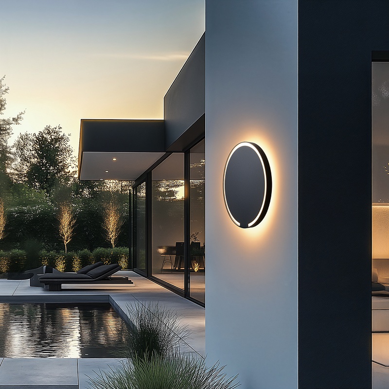 Foto deLámparas de techo