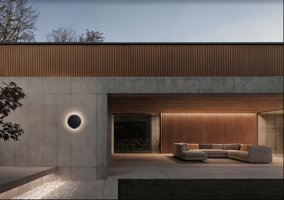 Foto de Lámparas de techo