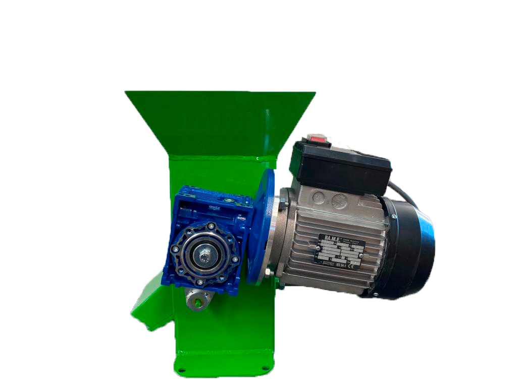 Foto deRompedoras de almendras