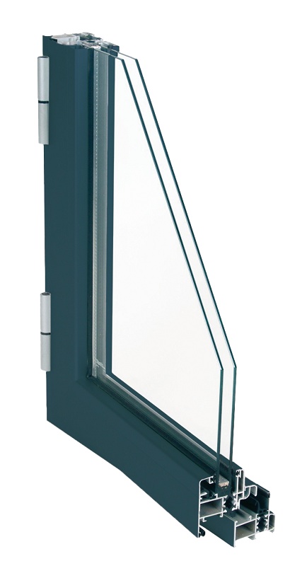 Foto de Sistemas practicables