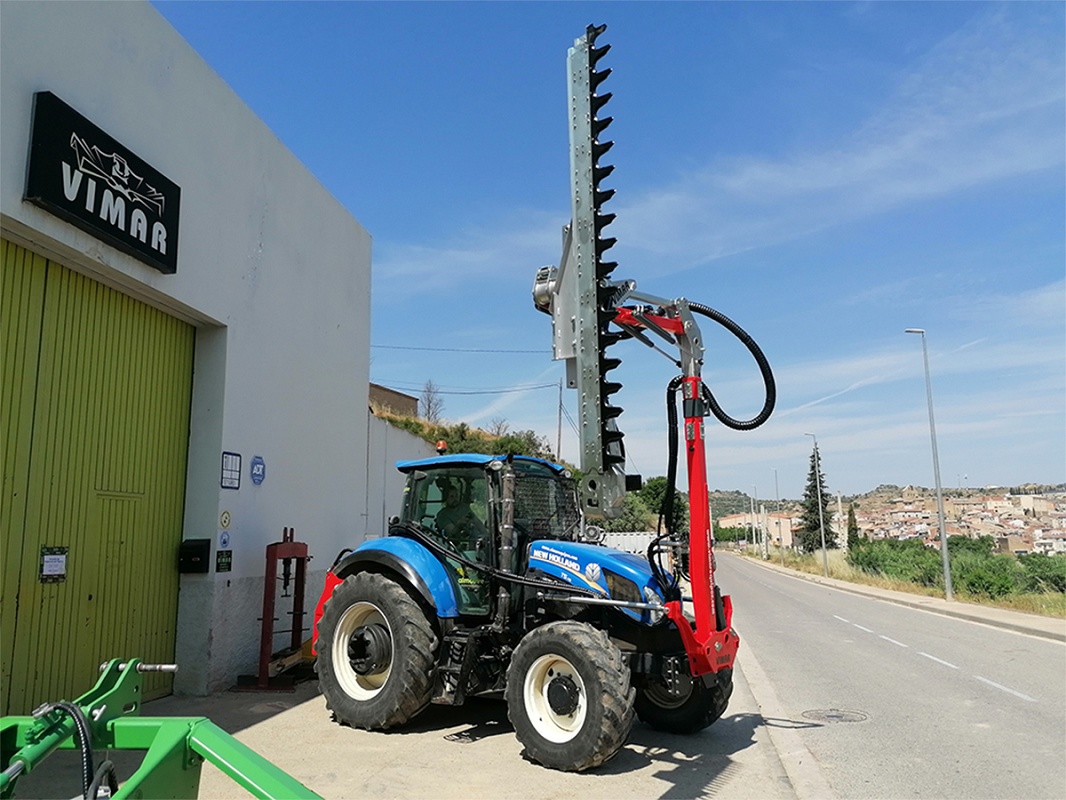 Foto de Prepodadoras discos