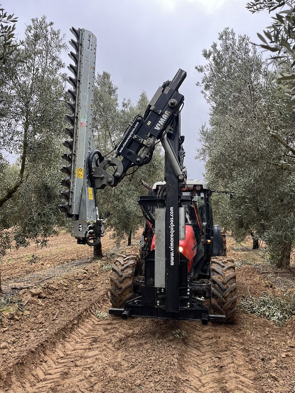 Foto de Prepodadoras de discos