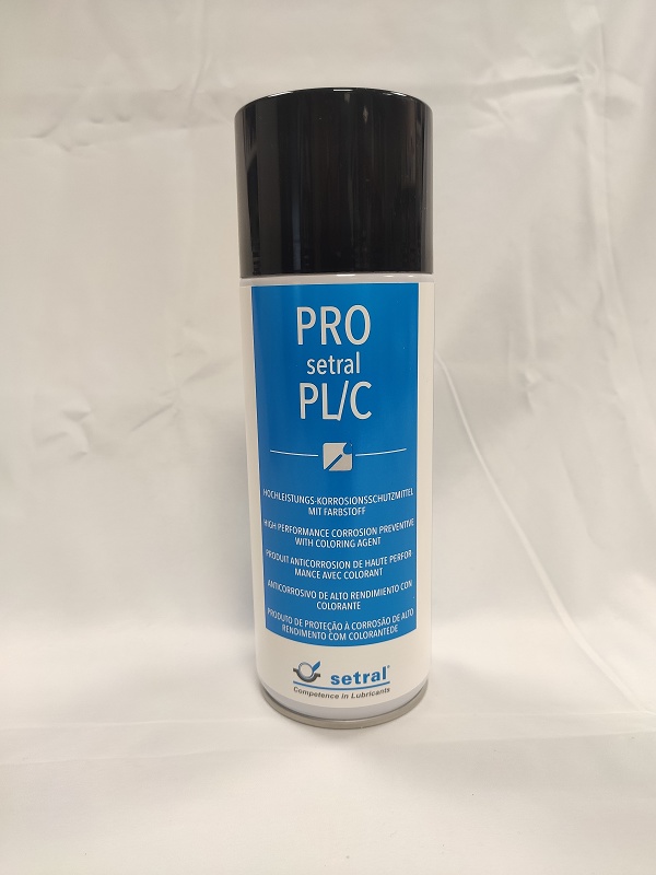 Foto de Protectores de moldes