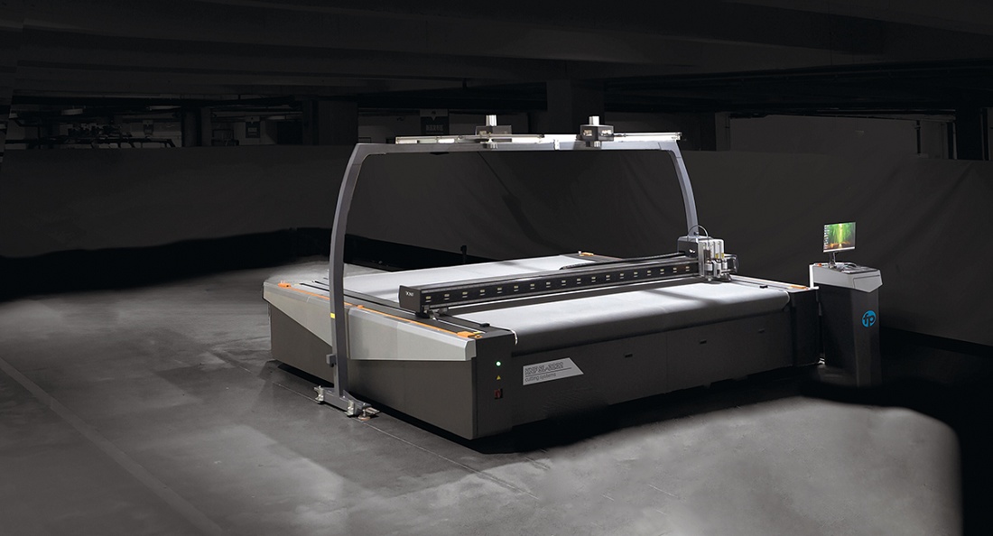 Foto de Mesas de corte