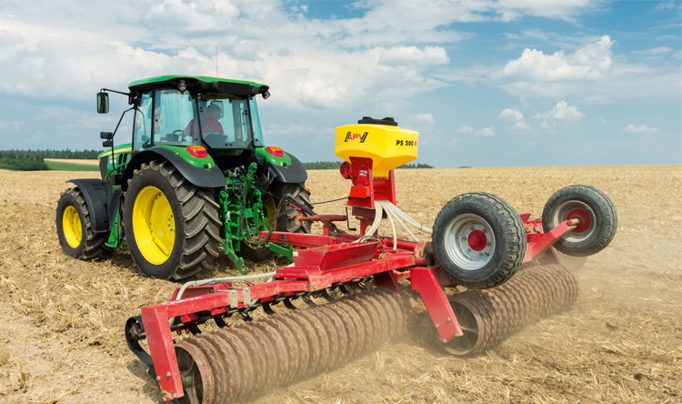 Foto de Rastras pratenses