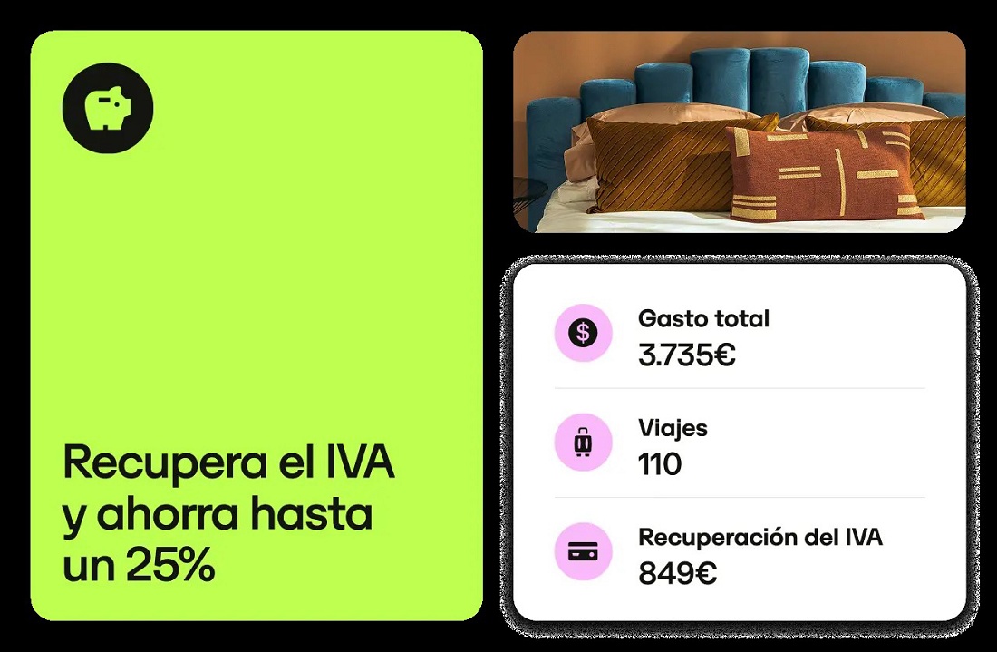 Foto deGestores de gastos automatizados y sin esfuerzos