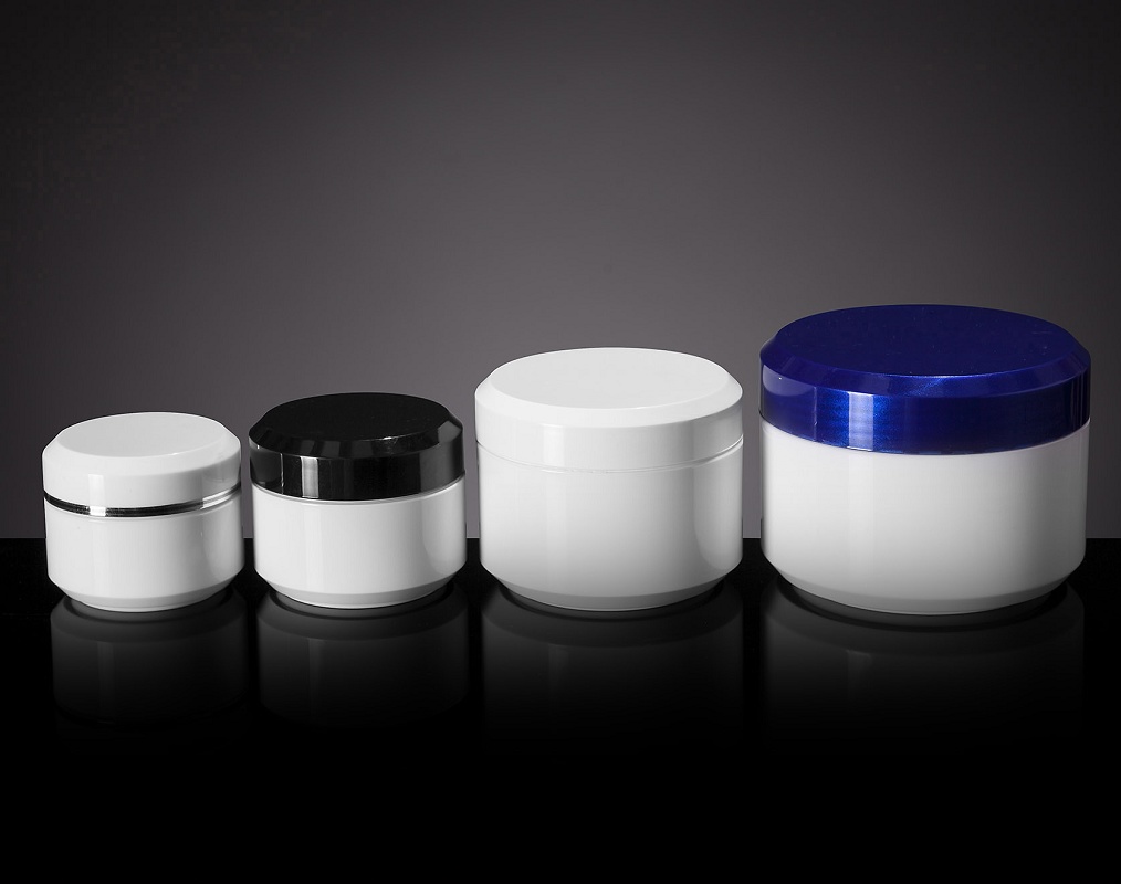 Foto de Tarros de doble fondo