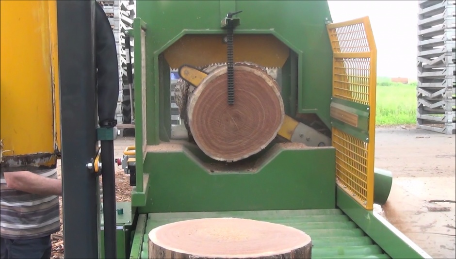 Foto de Cortadoras de cinta