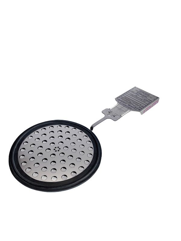 Foto de Discos de ruptura