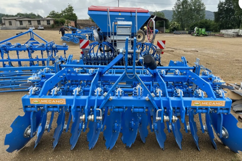 Foto deGradas rápidas