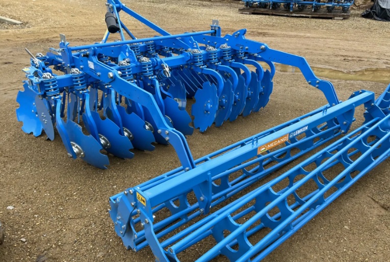 Foto deGradas rápidas