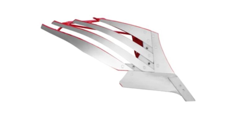 Foto de Piezas para arados