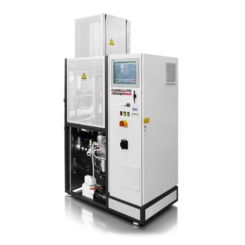 Foto de Hornos de campana