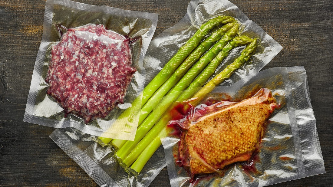 Foto deHornos pasteurizadores