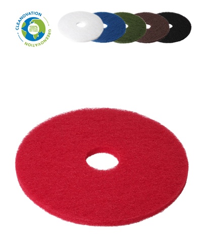 Foto de Discos Abrasivo