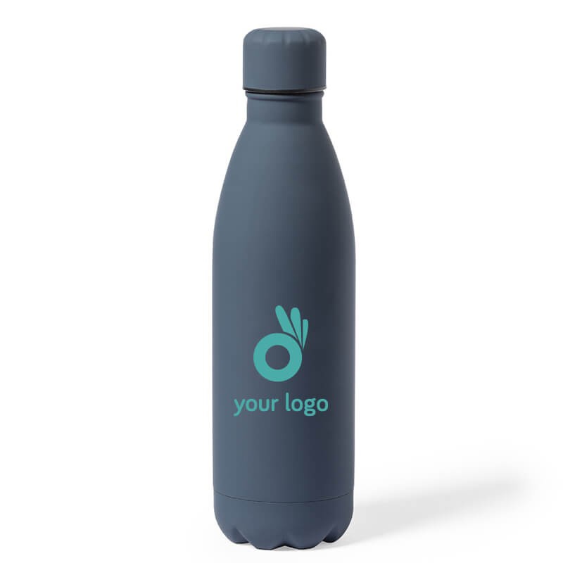 Foto de Botellas publicitarias térmicas