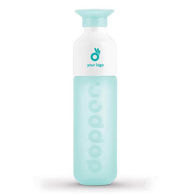 Foto de Botellas personalizadas Dopper Original