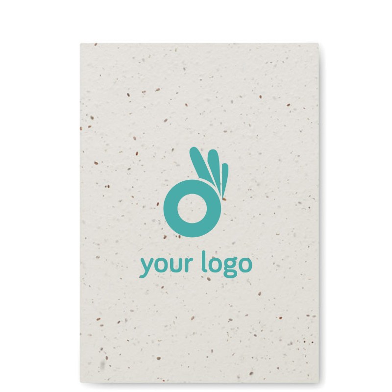 Foto de Libretas A5 personalizadas