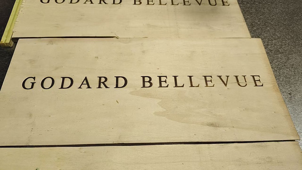 Foto dePrensas de stamping