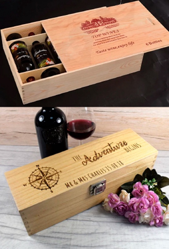 Foto dePrensas de stamping