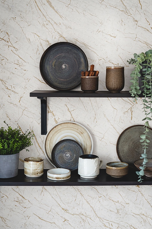 Foto dePaneles decorativos