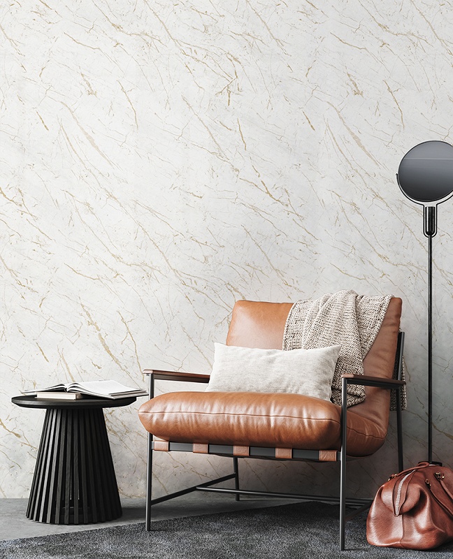 Foto dePaneles decorativos