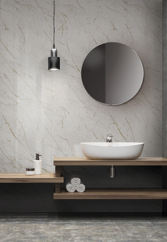 Foto de Paneles decorativos