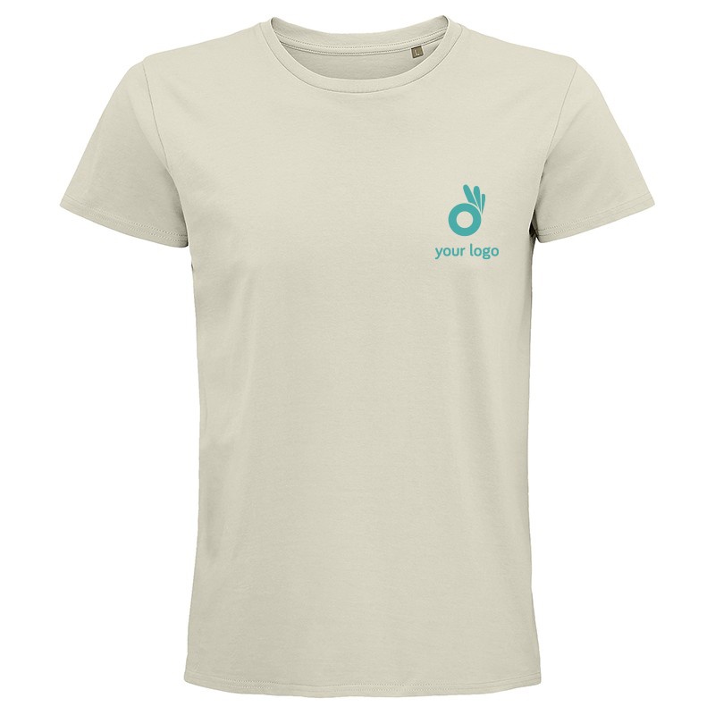 Foto de Camisetas personalizables